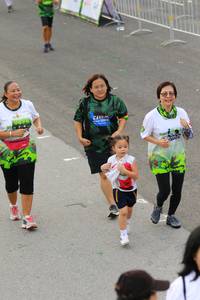 BIB: 
                            <button type="button" onclick="openModal(3557522)" class="btn btn-primary btn-sm float-right btn-popup" data-toggle="modal" data-target=".modal-high-quality">
                        <i class="fas fa-shopping-cart"></i> Add to Cart
                    </button>
                                            <button type="button" onclick="isThisMe(3557522, true)" class="btn btn-success btn-sm float-right btn-popup btn-isme hidden" data-toggle="tooltip" data-placement="bottom" title="นี่คือรูปของคุณใช่ไหม คลิกที่นี่เพื่อเอาเข้าอัลบั้ม">
                        <i class="fas fa-plus"></i> Add to album
                    </button>
                    <button type="button" onclick="isThisMe(3557522, false)" class="btn btn-warning btn-sm float-right btn-popup btn-isnotme hidden">
                        <i class="fas fa-ban"></i> Remove from album
                    </button>